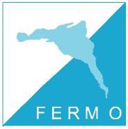 Fermanagh Orienteers Logo