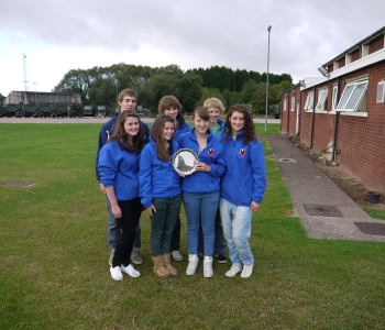 Another one..., Jon Musgrave