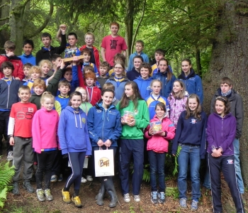 Maroc win JST again, 