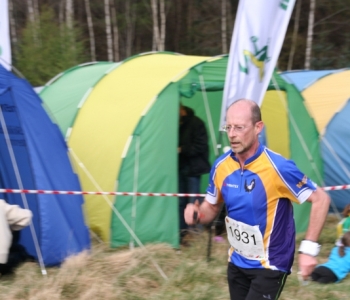 Jonathon Lenton - Day 3, 