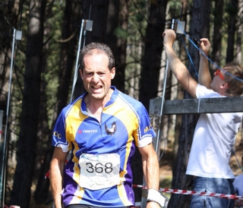 Dan Gooch - Day 5, Wendles