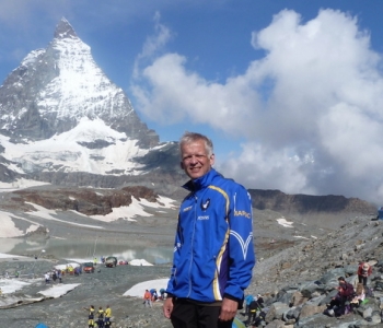 Swiss O week Day 5 , 