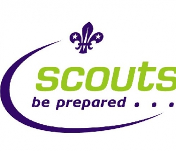 Scouts Logo, 