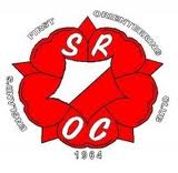 SROC Logo, 